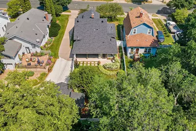 101 E 48th Street, Minneapolis, MN 55419 - Photo 32