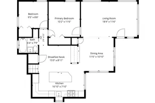 101 E 48th St, Minneapolis, MN 55419 - Photo 50