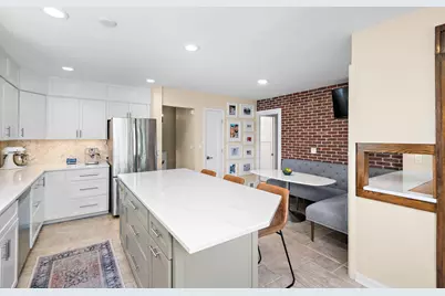 101 E 48th Street, Minneapolis, MN 55419 - Photo 12