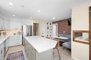 101 E 48th St, Minneapolis, MN 55419 - Photo 12