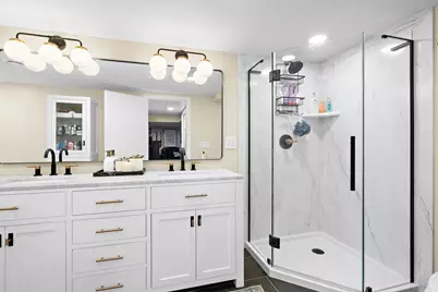 101 E 48th Street, Minneapolis, MN 55419 - Photo 28