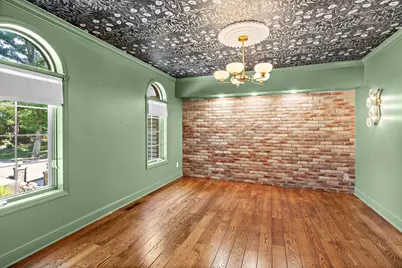 1504 Fairfield Road S, Minnetonka, MN 55305 - Photo 18