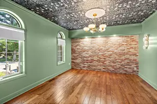1504 Fairfield Rd S, Minnetonka, MN 55305 - Photo 18