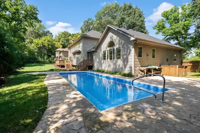 1504 Fairfield Road S, Minnetonka, MN 55305 - Photo 4