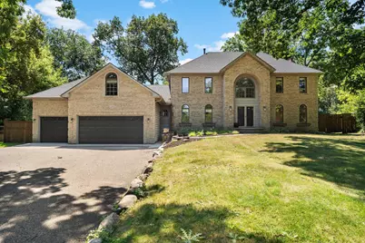 1504 Fairfield Road S, Minnetonka, MN 55305 - Photo 1