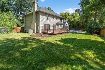 1504 Fairfield Road S, Minnetonka, MN 55305 - Photo 42
