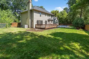 1504 Fairfield Rd S, Minnetonka, MN 55305 - Photo 42
