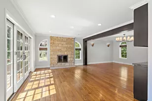 1504 Fairfield Rd S, Minnetonka, MN 55305 - Photo 44
