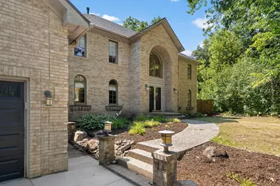 1504 Fairfield Road S, Minnetonka, MN 55305 - Photo 2
