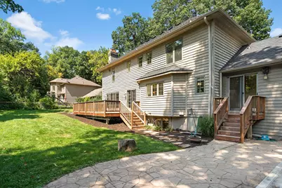 1504 Fairfield Road S, Minnetonka, MN 55305 - Photo 40