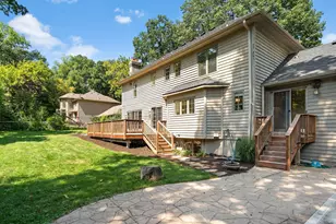 1504 Fairfield Rd S, Minnetonka, MN 55305 - Photo 40