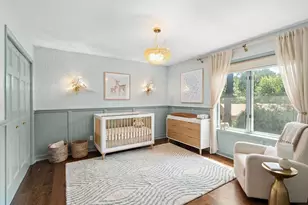1504 Fairfield Rd S, Minnetonka, MN 55305 - Photo 28