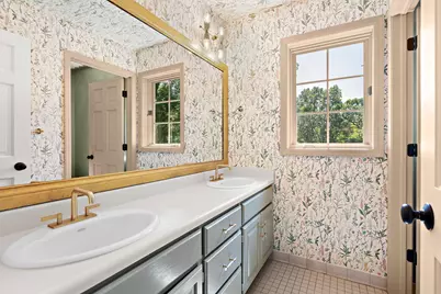 1504 Fairfield Road S, Minnetonka, MN 55305 - Photo 34