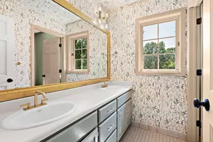 1504 Fairfield Rd S, Minnetonka, MN 55305 - Photo 34