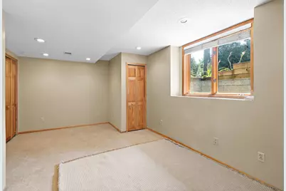 1504 Fairfield Road S, Minnetonka, MN 55305 - Photo 38