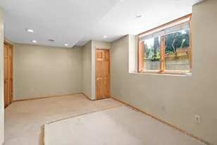 1504 Fairfield Rd S, Minnetonka, MN 55305 - Photo 38