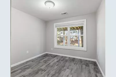 1767 Fescue Court, Shakopee, MN 55379 - Photo 28