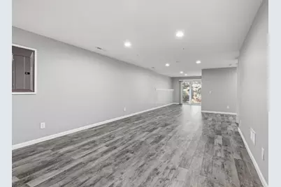 1767 Fescue Court, Shakopee, MN 55379 - Photo 22