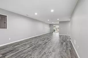 1767 Fescue Ct, Shakopee, MN 55379 - Photo 22
