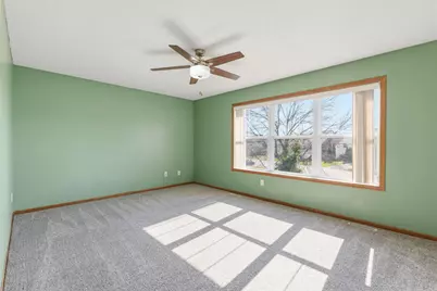 1767 Fescue Court, Shakopee, MN 55379 - Photo 18