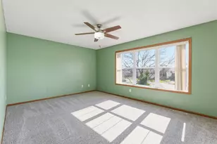 1767 Fescue Ct, Shakopee, MN 55379 - Photo 18
