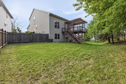 1767 Fescue Court, Shakopee, MN 55379 - Photo 34