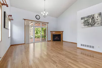 1767 Fescue Court, Shakopee, MN 55379 - Photo 6