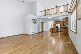 1767 Fescue Ct, Shakopee, MN 55379 - Photo 8