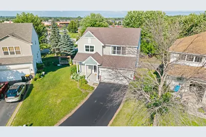 1767 Fescue Court, Shakopee, MN 55379 - Photo 2