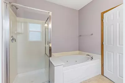 1767 Fescue Court, Shakopee, MN 55379 - Photo 12
