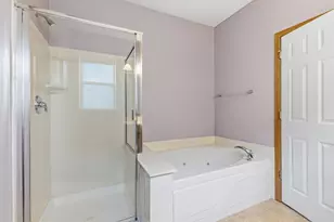 1767 Fescue Ct, Shakopee, MN 55379 - Photo 12