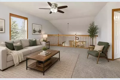 1767 Fescue Court, Shakopee, MN 55379 - Photo 14