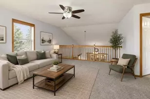 1767 Fescue Ct, Shakopee, MN 55379 - Photo 14