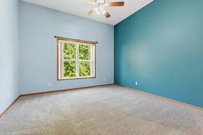 1767 Fescue Court, Shakopee, MN 55379 - Photo 10