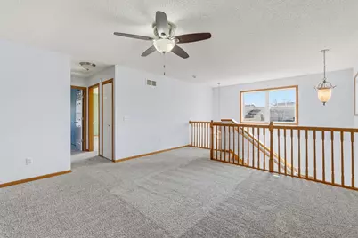 1767 Fescue Court, Shakopee, MN 55379 - Photo 16