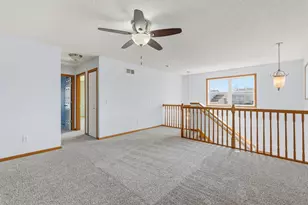 1767 Fescue Ct, Shakopee, MN 55379 - Photo 16