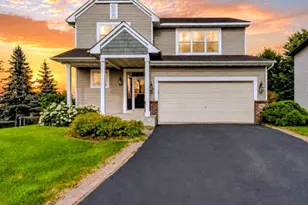 1767 Fescue Ct, Shakopee, MN 55379 - Photo 2