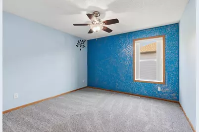 1767 Fescue Court, Shakopee, MN 55379 - Photo 20