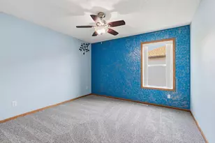 1767 Fescue Ct, Shakopee, MN 55379 - Photo 20