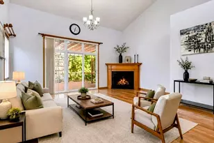 1767 Fescue Ct, Shakopee, MN 55379 - Photo 6