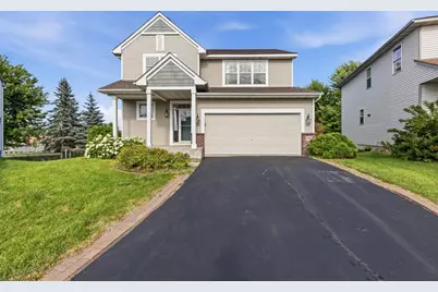 1767 Fescue Court, Shakopee, MN 55379 - Photo 36