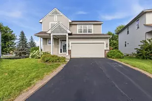 1767 Fescue Ct, Shakopee, MN 55379 - Photo 36