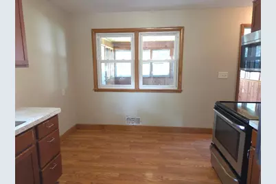 2744 Matilda Street, Roseville, MN 55113 - Photo 16