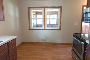 2744 Matilda St, Roseville, MN 55113 - Photo 16
