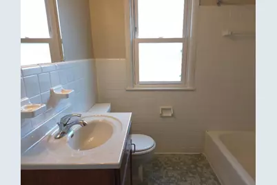 2744 Matilda Street, Roseville, MN 55113 - Photo 14