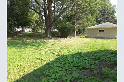 2744 Matilda Street, Roseville, MN 55113 - Photo 4
