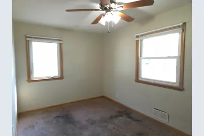 2744 Matilda Street, Roseville, MN 55113 - Photo 12