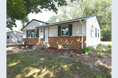 2744 Matilda Street, Roseville, MN 55113 - Photo 30