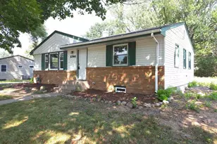 2744 Matilda St, Roseville, MN 55113 - Photo 30