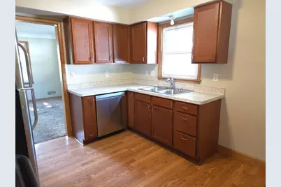 2744 Matilda Street, Roseville, MN 55113 - Photo 18
